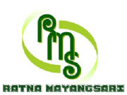 picture1.jpg