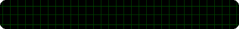 mindalite2.gif